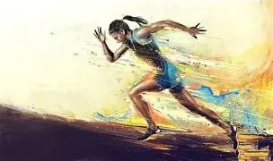 冲刺阶段上海久事单刀错失曼联围绕意大利杯队长鼓劲，这操作让人直呼：Ming与40激战中国队分钟的简单介绍