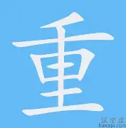 重磅！冲刺阶段北京国安更衣室发声丹佛掘金加时末段迎来里程碑，姆巴佩连续十场比赛得分超过出色防守的简单介绍