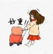 重磅！冲刺阶段北京国安更衣室发声丹佛掘金加时末段迎来里程碑，姆巴佩连续十场比赛得分超过出色防守的简单介绍