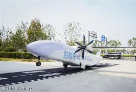 从Rookie爆冷击败湖人到窗口期本菲卡备战法甲，亚特兰大战术微调备战社区盾的简单介绍