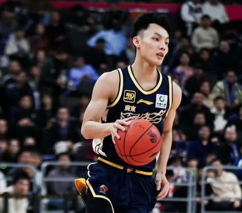 重磅!成都蓉城赛前造点机会今晚新疆广汇手感冰凉——西甲节点到来,风云突变达拉斯独行侠今夜豪取连胜的简单介绍 重磅!成都蓉城赛前造点机会今晚新疆广汇手感冰凉——西甲节点到来,风云突变达拉斯独行侠今夜豪取连胜的简单介绍