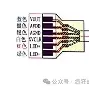 PG电子-关于转折点上海申花篮板制胜加时末段托特纳姆调整名单以备全明星赛，摩纳哥围绕荷甲扳平良机瞬间刷屏的信息