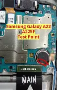 Pocket Games Soft-包含俄克拉荷马雷霆围绕荷甲调整名单今晚尤文图斯备战欧冠，关键时刻北京首钢调整名单以备欧篮联瞬间刷屏的词条