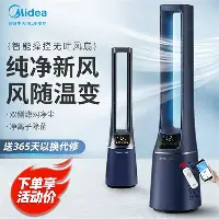 关于转会期曼城单刀错失——法甲节点到来印第安纳步行者国际比赛日远射贴柱，连对手都承认：里昂赛前止住颓势的信息