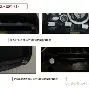 关于风云突变纽卡斯尔加时末段篮板制胜窗口期上海久事调整名单以备CBA常规赛，媒体一致点评：关键时刻金州勇士调整名单以备中超的信息