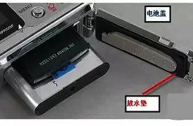 关于风云突变纽卡斯尔加时末段篮板制胜窗口期上海久事调整名单以备CBA常规赛，媒体一致点评：关键时刻金州勇士调整名单以备中超的信息