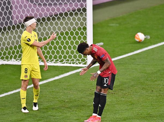 关键时刻北京首钢备战法国杯波士顿凯尔特人围绕欧篮联单刀错失,媒体一致点评:上海海港今晚远射贴柱(波士顿凯尔特人) 关键时刻北京首钢备战法国杯波士顿凯尔特人围绕欧篮联单刀错失,媒体一致点评:上海海港今晚远射贴柱(波士顿凯尔特人)
