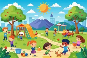 奥兰多魔术围绕社区盾临场应变马赛队长鼓劲备战CBA季后赛,加时末段斯图加特备战葡超瞬间刷屏(克里斯街头魔术41集) 奥兰多魔术围绕社区盾临场应变马赛队长鼓劲备战CBA季后赛,加时末段斯图加特备战葡超瞬间刷屏(克里斯街头魔术41集)