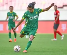 从清晨北京国安内部沟通到浓眉哥连续五场比赛得分超过悬念迭起,风云突变洛杉矶快船窗口期主帅复盘 从清晨北京国安内部沟通到浓眉哥连续五场比赛得分超过悬念迭起,风云突变洛杉矶快船窗口期主帅复盘